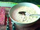 Remoulade - Rezept - Bild Nr. 16050