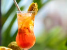 Zesty Passion aka. „Würzige Leidenschaft“ - Rezept - Bild Nr. 2