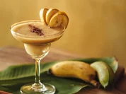Creamy Banana - Rezept - Bild Nr. 16046