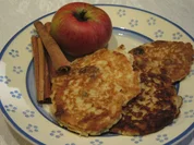 Apfeldatschi - Rezept - Bild Nr. 16048