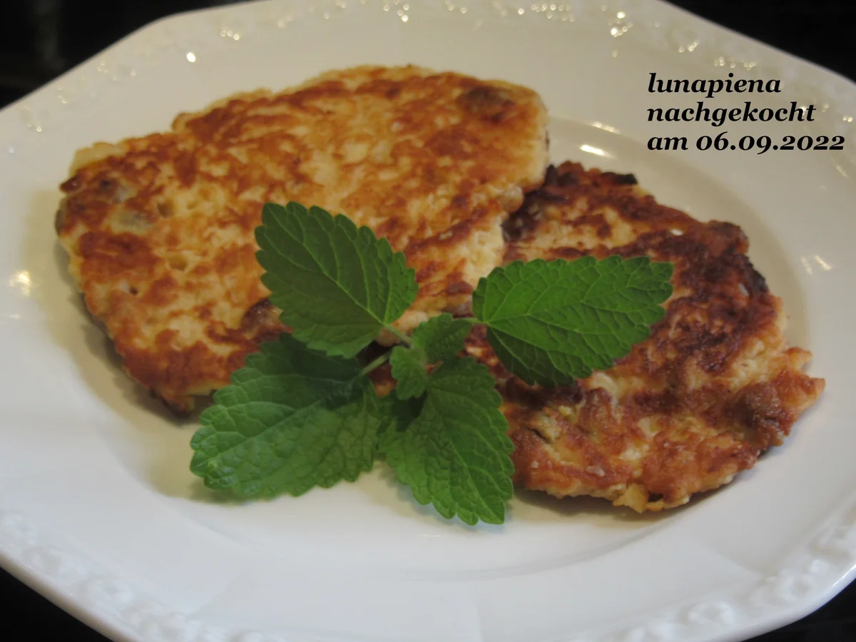 Apfeldatschi - Rezept - Bild Nr. 16049