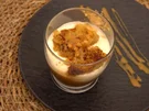 Polvito Banoffee - Rezept - Bild Nr. 16049