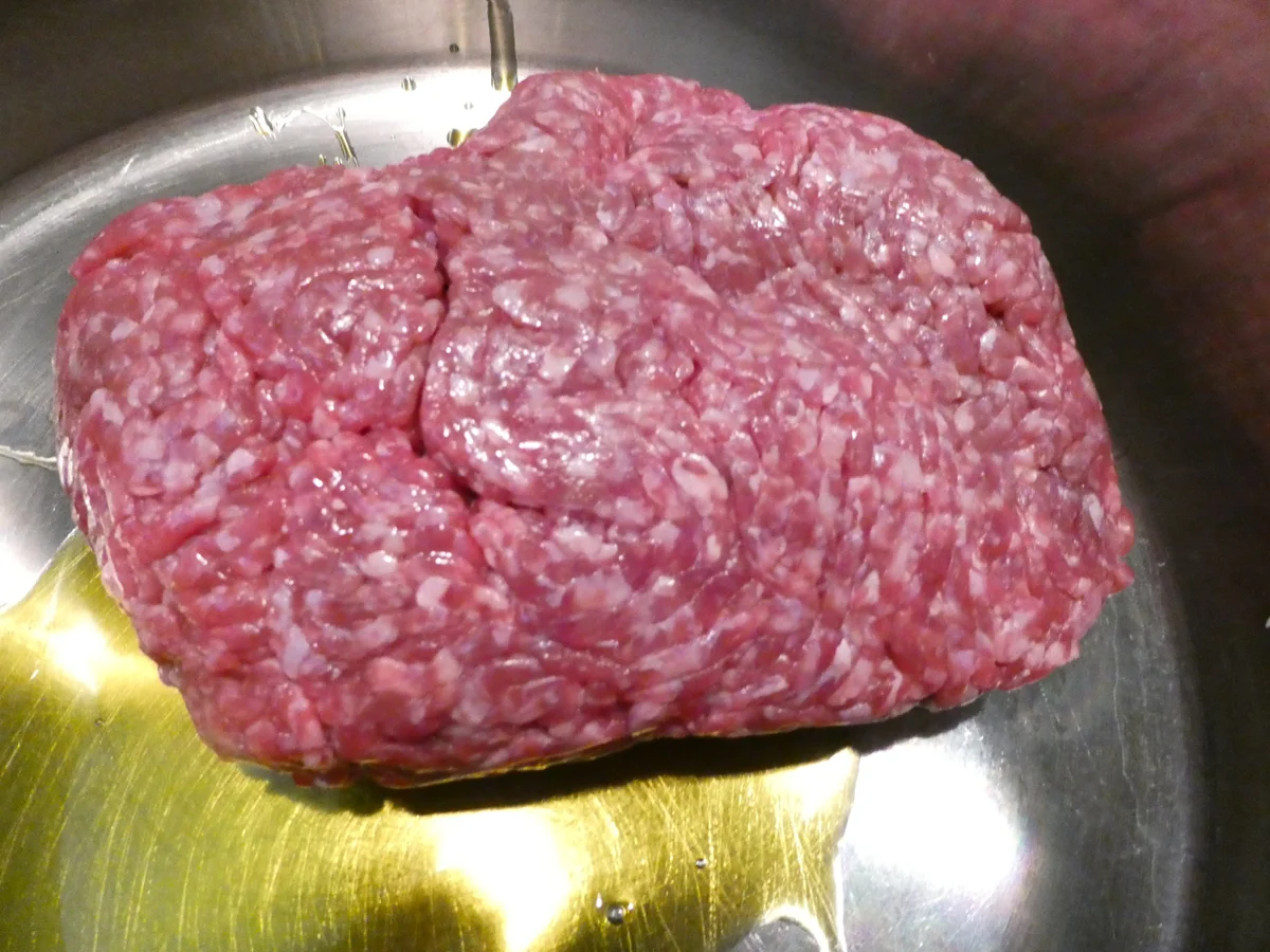 Rezept: Kohlrabi-Kartoffel-Hackfleisch-Eintopf Bild Nr. 16061 Kohlrabi-Kartoffel-Hackfleisch-Eintopf - Rezept - Bild Nr. 16061