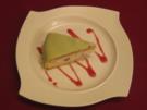 Cassata Siciliana - Rezept