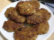 Rindermettbuletten - Rezept - Bild Nr. 2