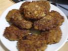 Rindermettbuletten - Rezept - Bild Nr. 2