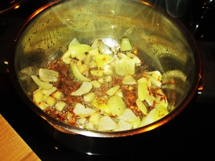 Ochsenbacke mediterran gewürzt, geschmort- zur kochbar Challenge August 2022 - Rezept - Bild Nr. 16063