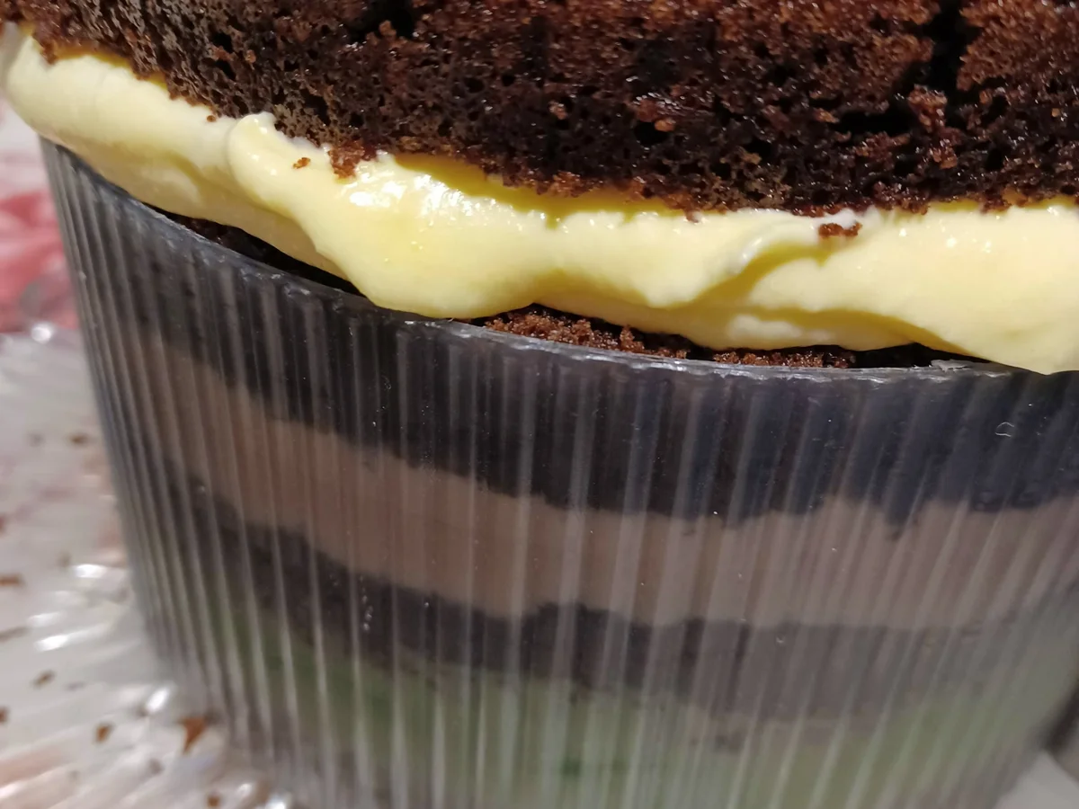 Torte zur Einschulung zur kochbar Challenge August 2022 - Rezept - Bild Nr. 16064