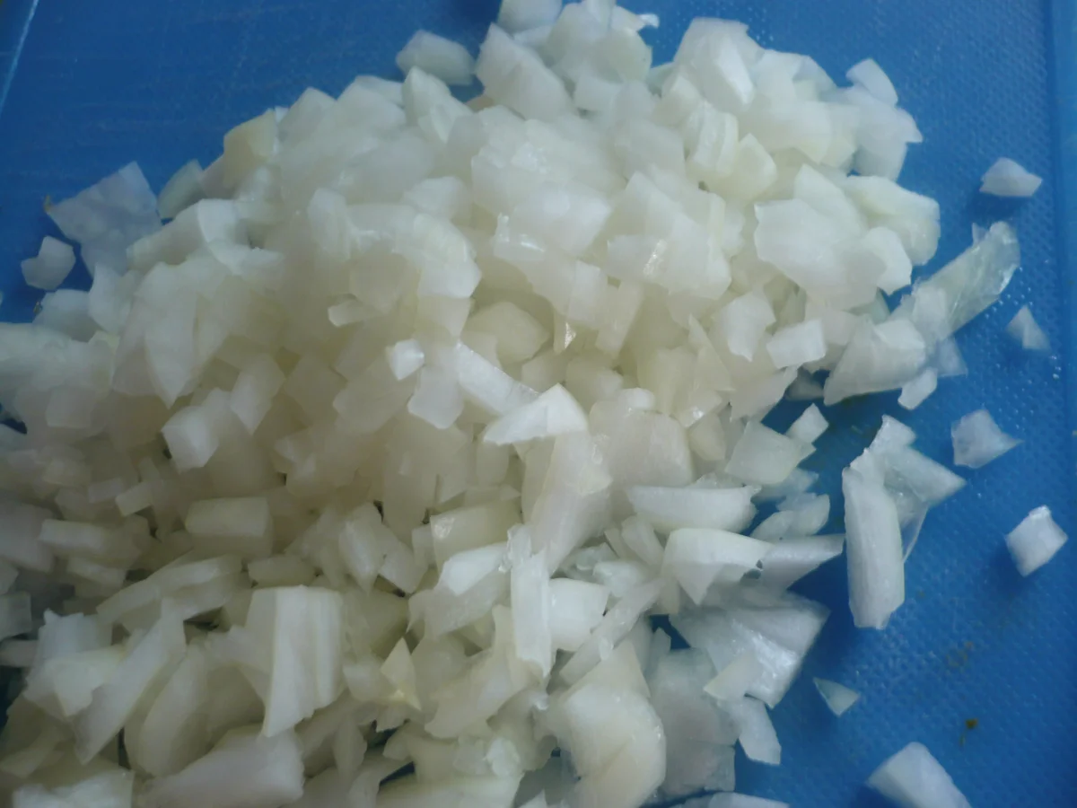 Rezept: Kürbis - Rote - Bete - Salat Bild Nr. 16064 Kürbis - Rote - Bete - Salat - Rezept - Bild Nr. 16064