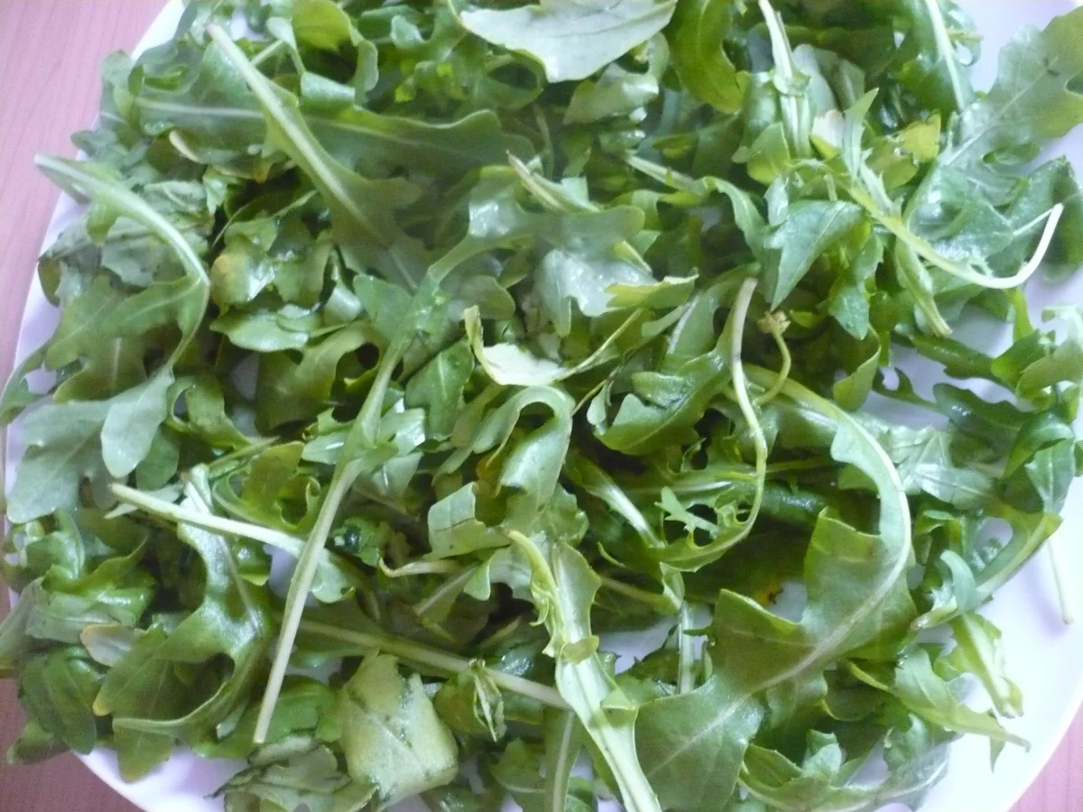 Rezept: Kürbis - Rote - Bete - Salat Bild Nr. 16070 Kürbis - Rote - Bete - Salat - Rezept - Bild Nr. 16070