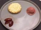 Dreierlei von der Bühler Zwetschge - Rezept - Bild Nr. 16089
