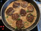 Altenburger Kutscherpfanne - Rezept - Bild Nr. 2