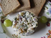 Handkäse Spezial - Rezept - Bild Nr. 2