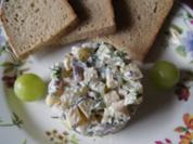 Handkäse Spezial - Rezept - Bild Nr. 2