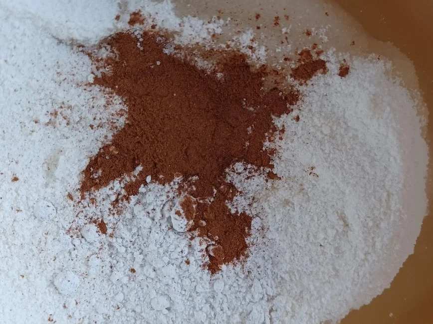 Zucchinikuchen - Rezept - Bild Nr. 16098