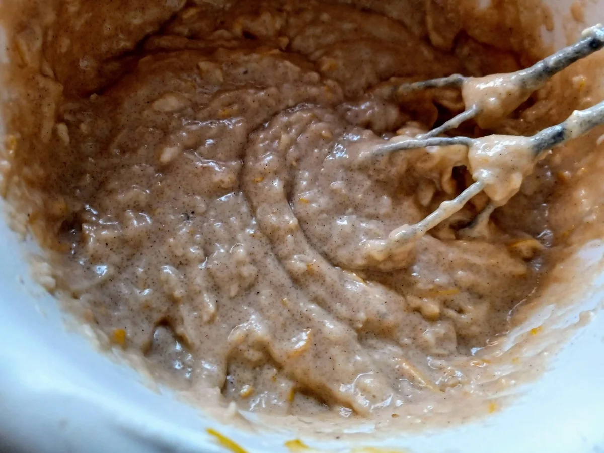 Zucchinikuchen - Rezept - Bild Nr. 16100