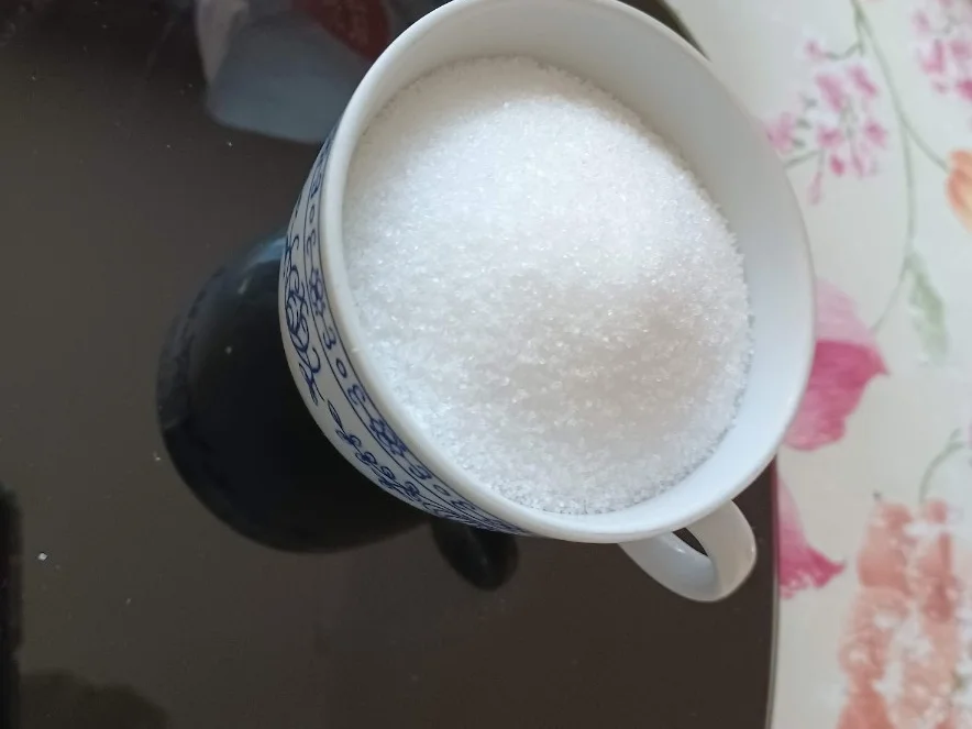 Zucchinikuchen - Rezept - Bild Nr. 16103