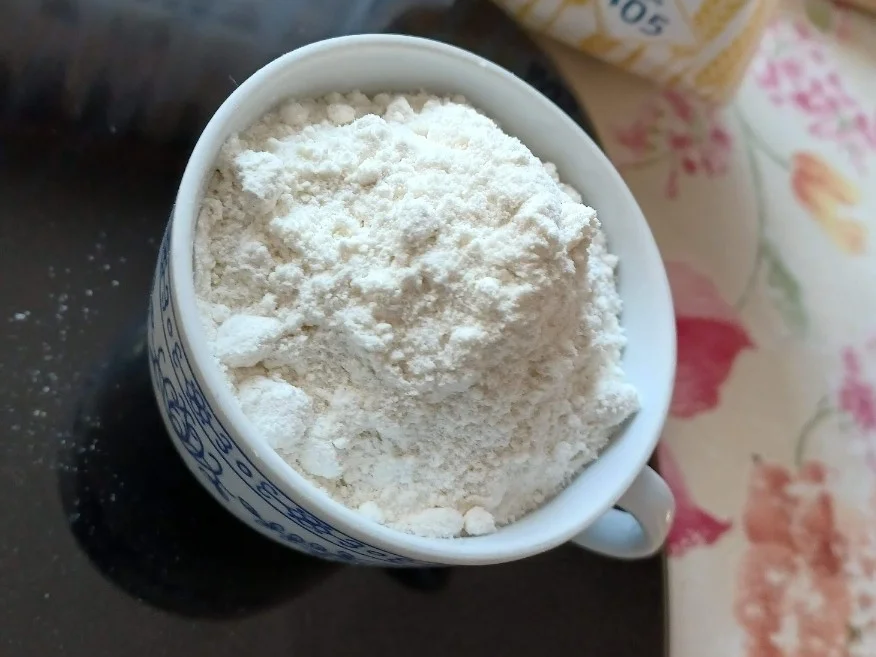 Zucchinikuchen - Rezept - Bild Nr. 16104