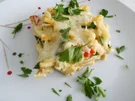 Nudelauflauf - Rezept - Bild Nr. 16096