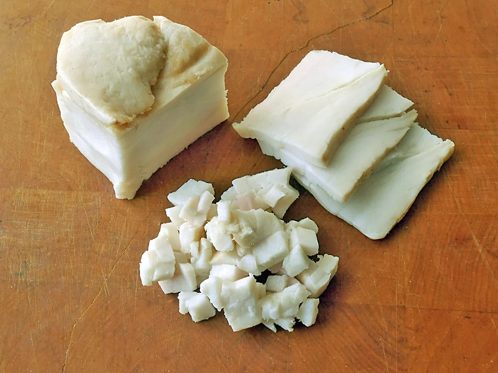 Rezept: Mein Grieben-Zwiebel-Schmalz Bild Nr. 16099 Mein Grieben-Zwiebel-Schmalz - Rezept - Bild Nr. 16099