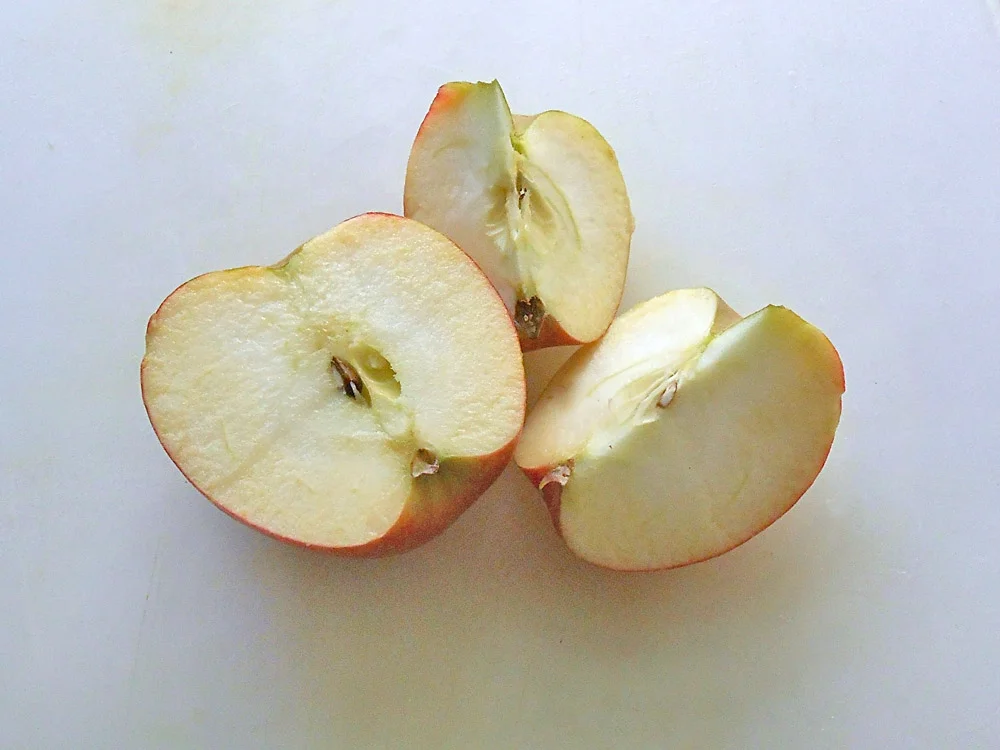 Rezept: Mein Grieben-Zwiebel-Schmalz Bild Nr. 16101 Mein Grieben-Zwiebel-Schmalz - Rezept - Bild Nr. 16101