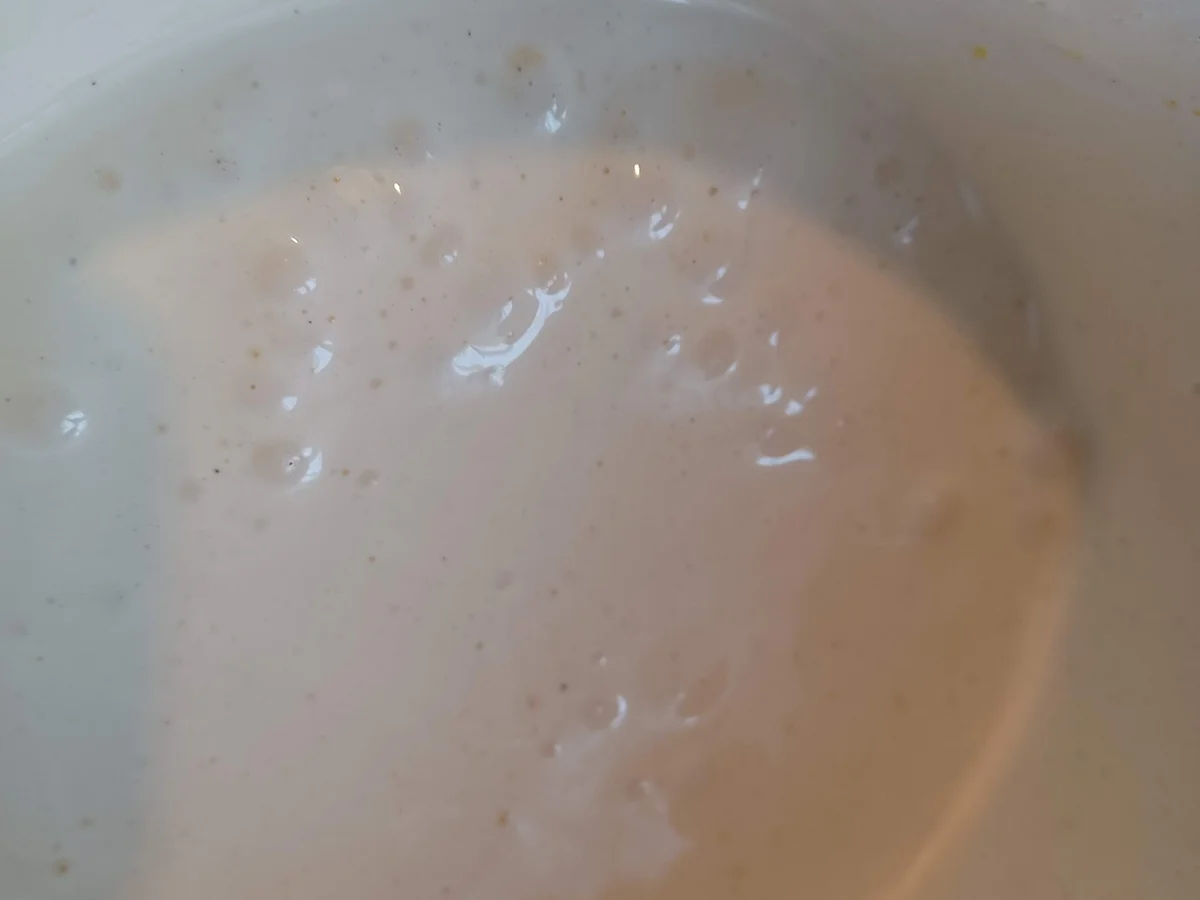 Apfelkuchen - Rezept - Bild Nr. 16122