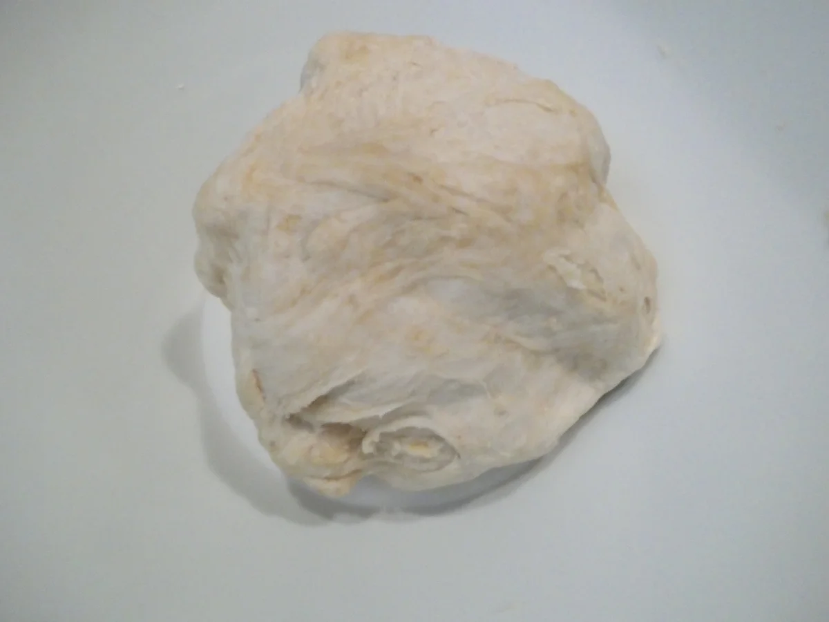 Rezept: Flammkuchen mit Kürbis und Apfel Bild Nr. 16121 Flammkuchen mit Kürbis und Apfel - Rezept - Bild Nr. 16121