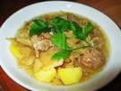 Lecker Weißkohleintopf - zur kochbar Challenge September 2022 - Rezept - Bild Nr. 2