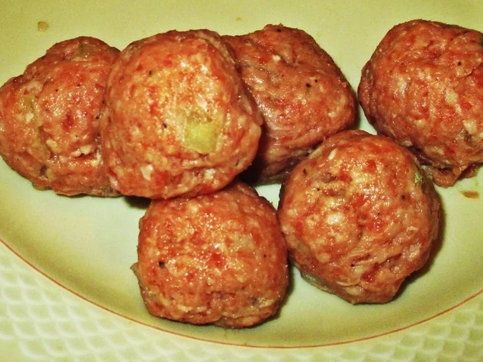 Lecker Weißkohleintopf - zur kochbar Challenge September 2022 - Rezept - Bild Nr. 7