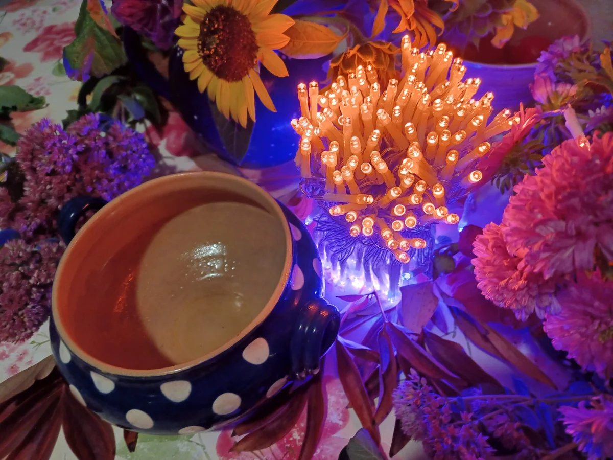 Rinderbrühe - Suppe zur kochbar Challenge September 2022 - Rezept - Bild Nr. 16135