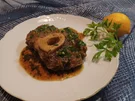 OSSOBUCO kulinarische Weltreise 10/2022 - Rezept - Bild Nr. 16123