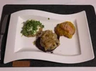 Kölsche Tapas - Rezept - Bild Nr. 16123