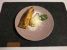 Zitroneneis - Rezept - Bild Nr. 2