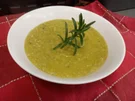 Rezept: Inabs Erbsensuppe Bild Nr. 3 Inabs Erbsensuppe - Rezept - Bild Nr. 3