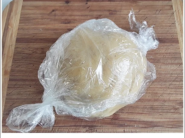 Pflaumen Streuselkuchen - Rezept - Bild Nr. 16125