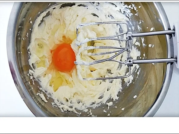 Pflaumen Streuselkuchen - Rezept - Bild Nr. 16130