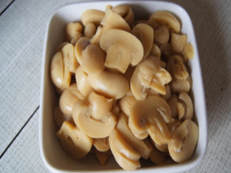 Mie-Nudeln mit Schweinefilet, Gemüse und Ei - Rezept - Bild Nr. 16134