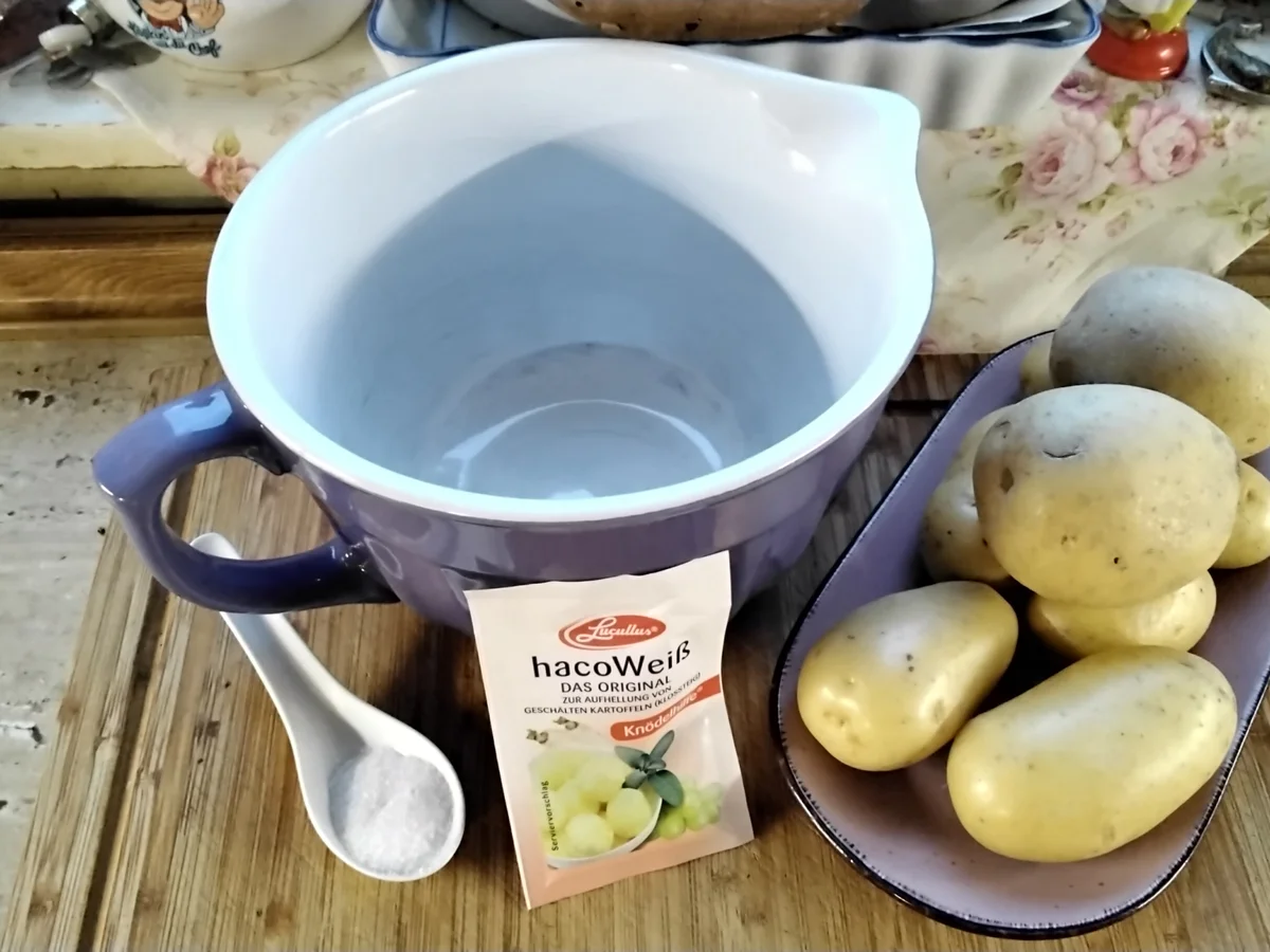 Rezept: Lachsrose, +Lachstatar mit Kartoffelpuffer Bild Nr. 16168 Lachsrose, +Lachstatar mit Kartoffelpuffer - Rezept - Bild Nr. 16168