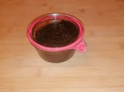 Pflaumenmuss - Rezept - Bild Nr. 2