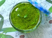 Pesto Genovese - Rezept - Bild Nr. 16167