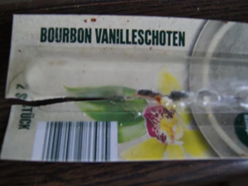 Schlehenlikör 2022 - Rezept - Bild Nr. 5