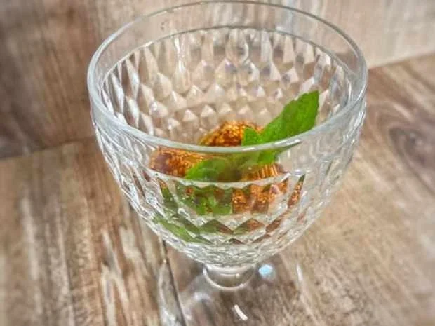 Improgang Promiteam - Rezept - Bild Nr. 16168