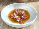 Gyu Tataki (Daniel Wirtz) - Rezept - Bild Nr. 2