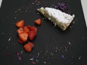 Torta della Nonna - Rezept - Bild Nr. 2