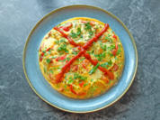 Rezept: Berliner Hoppelpoppel Bild Nr. 16172 Berliner Hoppelpoppel - Rezept - Bild Nr. 16172