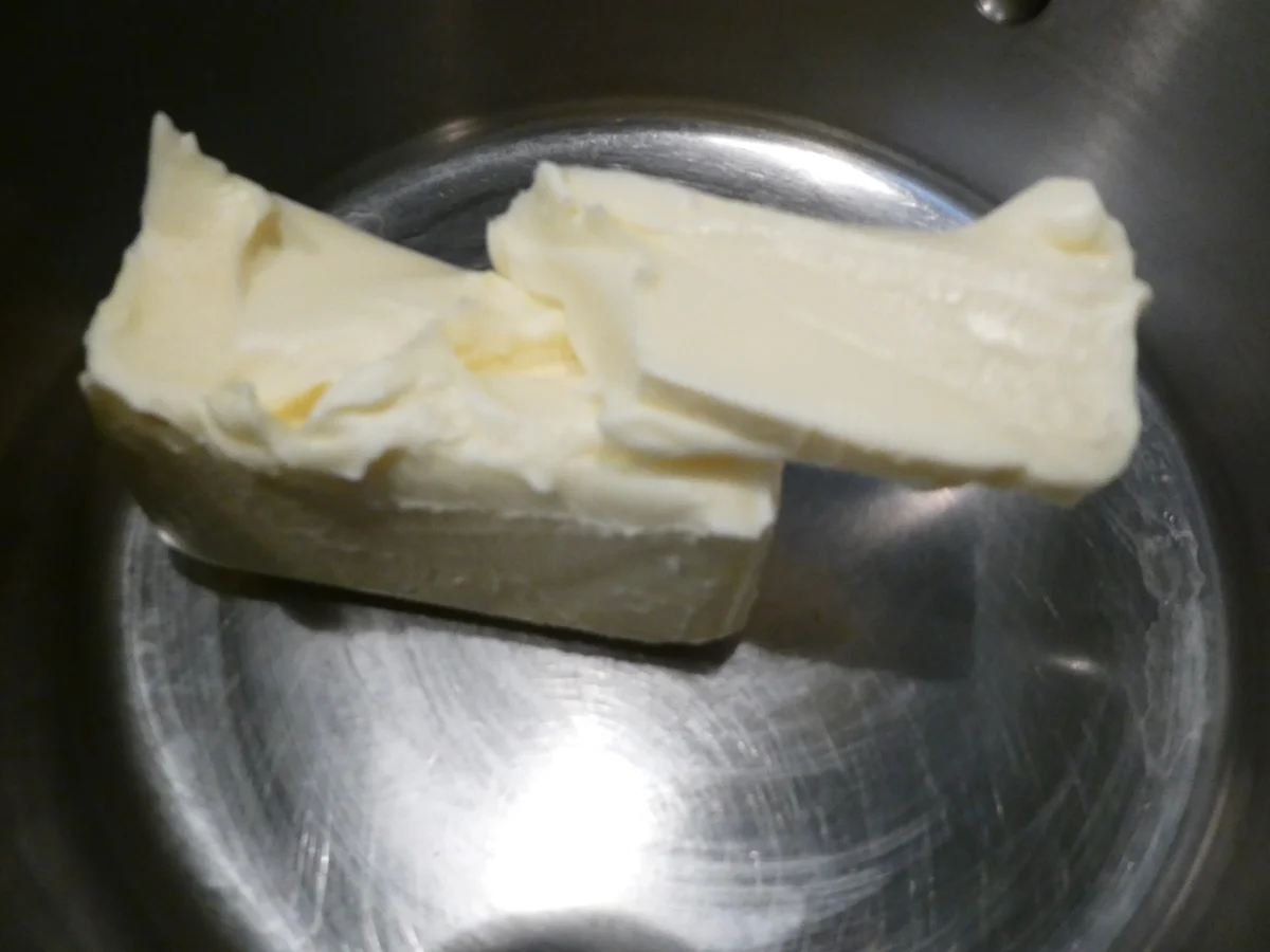 Rezept: Italienischer Apfelkuchen Bild Nr. 16173 Italienischer Apfelkuchen - Rezept - Bild Nr. 16173