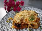 Kowalski - Schnitzel oder Kotelett - Rezept - Bild Nr. 16172