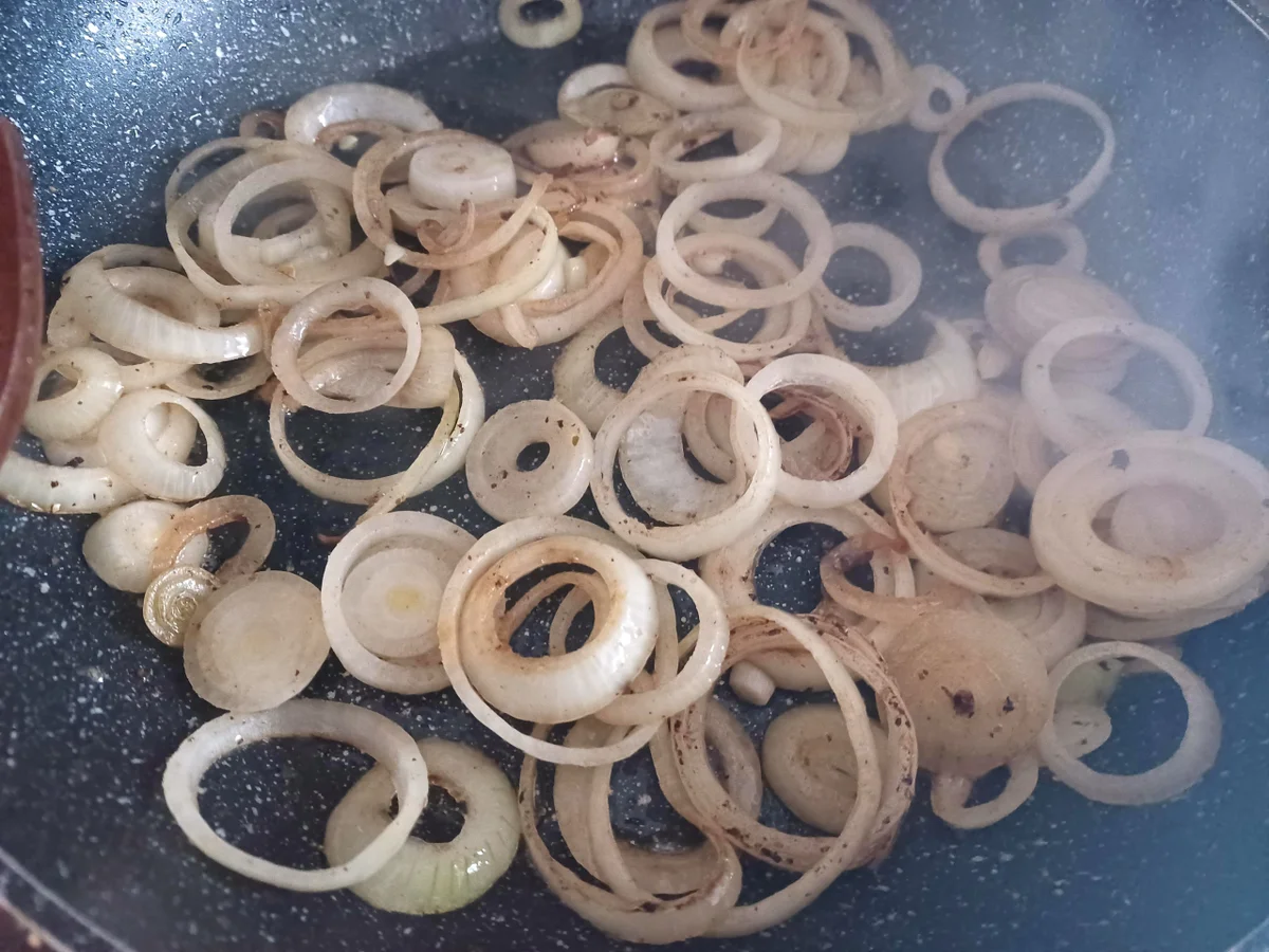 Rezept: Kowalski - Schnitzel oder Kotelett Bild Nr. 16181 Kowalski - Schnitzel oder Kotelett - Rezept - Bild Nr. 16181