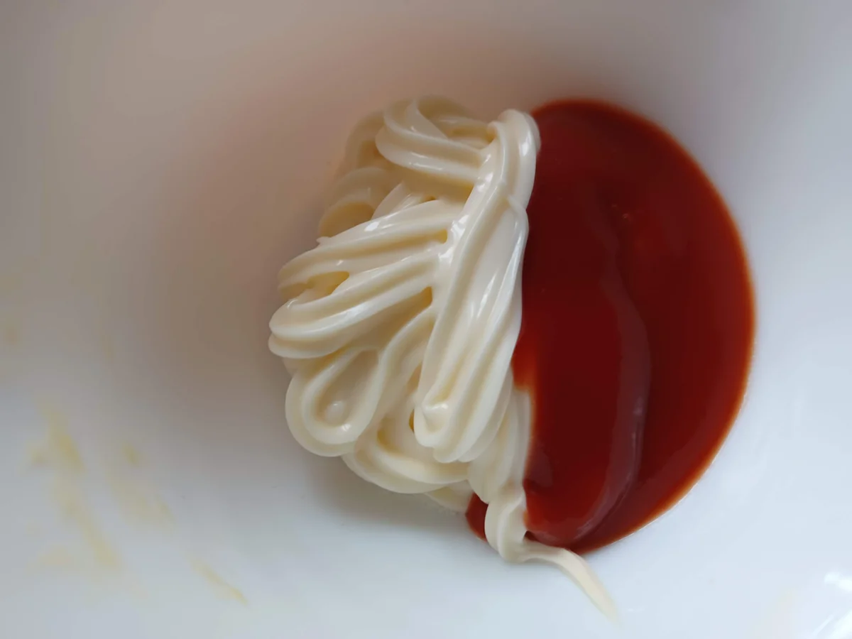 Rezept: Kowalski - Schnitzel oder Kotelett Bild Nr. 16182 Kowalski - Schnitzel oder Kotelett - Rezept - Bild Nr. 16182