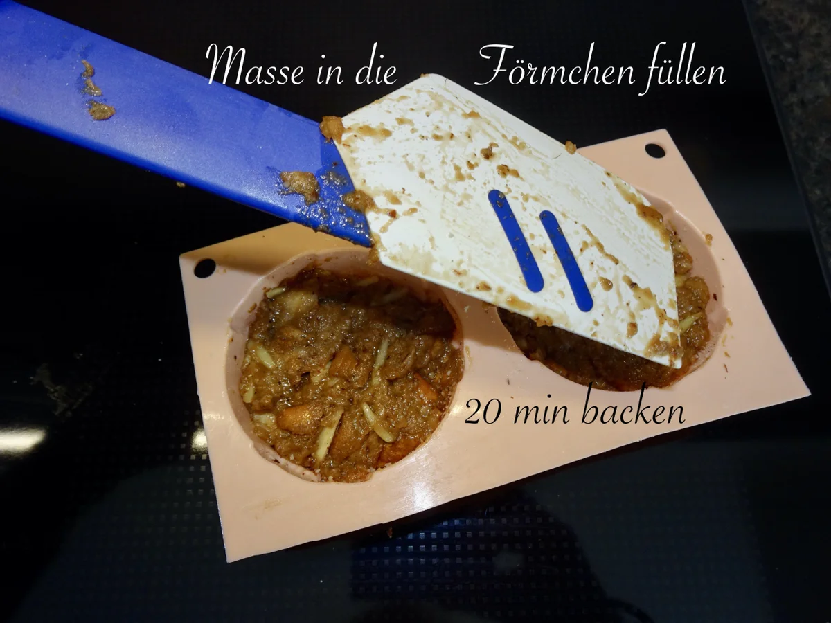 Rezept: Kipferl Auflauf nach Rüdesheimer Art Bild Nr. 16183 Kipferl Auflauf nach Rüdesheimer Art - Rezept - Bild Nr. 16183